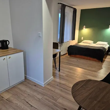 Roza Wiatrow 카르파츠