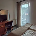 Roza Wiatrow Gæstehus 3*