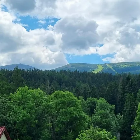 Roza Wiatrow Gasthuis 3*