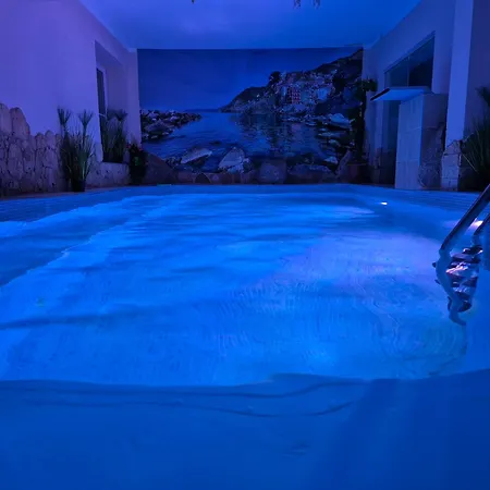 게스트하우스 Roza Wiatrow 3*